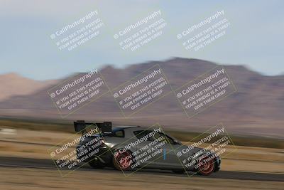 media/Jan-07-2023-SCCA SD (Sat) [[644e7fcd7e]]/Advanced Group/Session 1 (Speed Pans)/